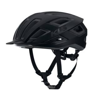 Helm DYNAMIC II black L/XL  black