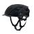 Helm DYNAMIC II black L/XL  black