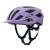 Helm DYNAMIC II lilac purple L/XL  purple