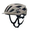 Helm DYNAMIC II sand L/XL