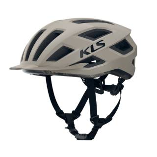 Helm DYNAMIC II sand M/L