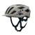 Helm DYNAMIC II sand M/L