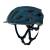 Helm DYNAMIC II thunderstorm blue S/M  blue