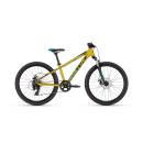 KELLYS Marc 50 Yellow 12.5" 24"  Yellow