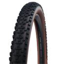 Reifen Schwalbe 65-622 Smart Sam DD 29x2.60 - 29 HS624...