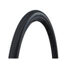 Reifen Schwalbe 40-622 G-One R PRO 28x1.50 - 700x40C - 28...