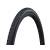 Reifen Schwalbe 45-622 G-One RX PRO 28x1.70 - 700x45C - 28 HS637 schwarz SuperRace TLR Addix Race faltbar