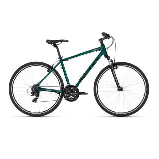 KELLYS Cliff 30 Rainforest Green M 28" 2025 Rainforest green