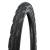 Reifen Schwalbe 45-622 Marathon Efficiency 28x1.70 - 28 HS617 schwarz Reflex V-Guard Addix Race E50 faltbar