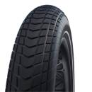 Reifen Schwalbe 100-406 Super Moto-X 20x4.00 - 20 Fat...