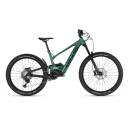 KELLYS Theos R50 LTD P Magic Green S 29"/27.5"...