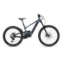 KELLYS Theos R50 LTD P Steel Blue M 29"/27.5"...