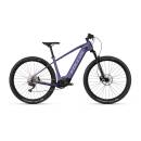 KELLYS Tayen R50 P Magic Pink S 27.5" 820Wh 2025...