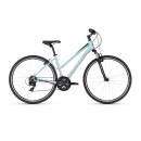 KELLYS Clea 30 Minty Green M 28" 2025 Minty green