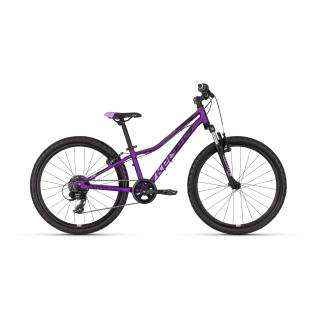 KELLYS Kiter 50 Purple 11 24" 2025 Purple