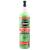 Slime Tube Sealant Schlauchdichtmittel, Flasche 237 ml