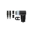 Schwalbe Clik Valve Conversion Set Ventile SV, 2er-Set...