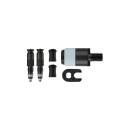 Schwalbe Clik Valve Conversion Set Ventile SV, 2er-Set...