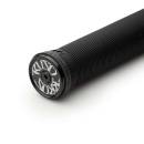 Sixpack Ruso Signature Grips  Black