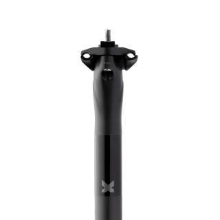 Sixpack Sixpack Gravel Seatpost CF