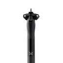 Sixpack Sixpack Gravel Seatpost CF