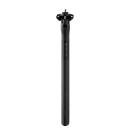 Sixpack Sixpack Gravel Seatpost CF