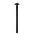 Sixpack Sixpack Gravel Seatpost CF