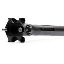 Sixpack Sixpack Gravel Seatpost CF