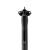 Sixpack Sixpack Gravel Seatpost CF