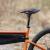 Sixpack Sixpack Gravel Seatpost CF