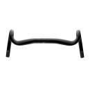 Sixpack Sixpack Gravel Handlebar AL