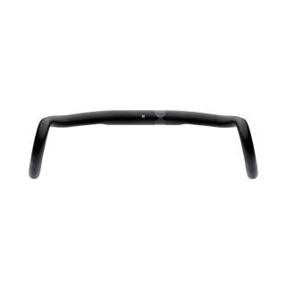 Sixpack Sixpack Gravel Handlebar AL