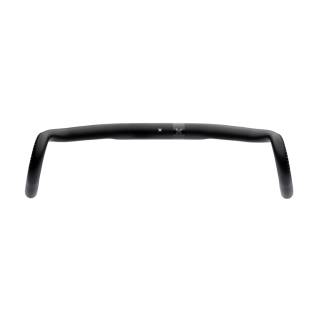 Sixpack Sixpack Gravel Handlebar AL