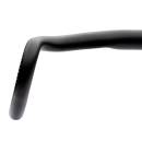 Sixpack Sixpack Gravel Handlebar AL