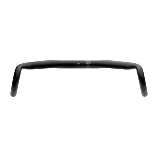 Sixpack Sixpack Gravel Handlebar AL