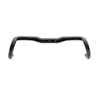 Sixpack Sixpack Gravel Handlebar CF