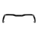 Sixpack Sixpack Gravel Handlebar CF