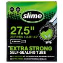 Schlauch Slime Smart Tube 27,5 x 2.35-3.00...