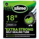 Schlauch Slime Smart Tube 18 x 1.10-1.40 selbstdichtend,...