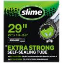 Schlauch Slime Smart Tube 29 x 1.50-2.30 selbstdichtend,...