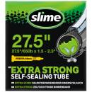 Schlauch Slime Smart Tube 27,5 x 2.00-2.40...