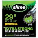 Schlauch Slime Smart Tube 29 x 1.50-2.30 selbstdichtend,...