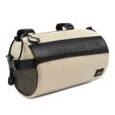 Taru Handlebar Bag | L  STN