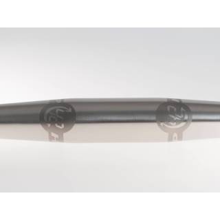 HiTeMP42 Lenker Flatbar aus Titan OAR-Ti MTB 720mm 31,8mm