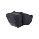 BBB Satteltasche SpeedPack 16x9x10cm - 0.69L schwarz