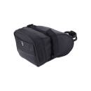 BBB Satteltasche SpeedPack 16x8.5x8.5cm -0.52L schwarz