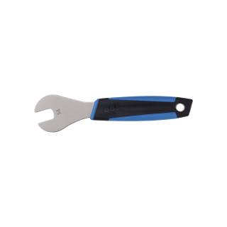 BBB Konusschl�ssel ConeFix 14mm schwarz/blau