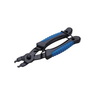 BBB Kettenglied Werkzeug LinkFix schwarz/blau