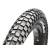 Reifen Maxxis 20x1.95 HolyRoller 53-406 - 20 schwarz BMX MPC Draht