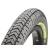 Reifen Maxxis 20x2.10 mTread 53-406 - 20 schwarz BMX MPC Draht